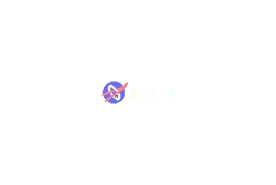 Astro - space - No Watermark PNG