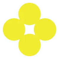 Clover - pattern - Designer's Pick PNG