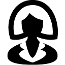 Black Cat - cat - No Watermark PNG - Pic 8