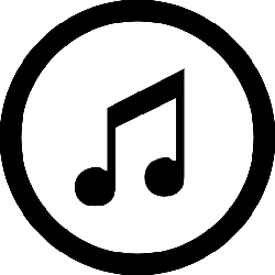 Black Owl - bird - High Download Count PNG - Pic 2