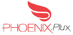 Phoenix Plux - technology - PNG Images