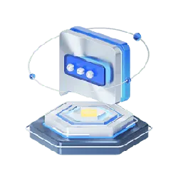 Tech Device - tech - PNG Images