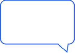 Speech Bubble - bubble - Recommended PNG
