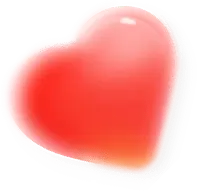Heart - heart shape - No Background PNG