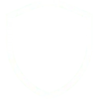 Shield - PNG Images