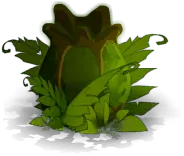 Green Plant - growth - No Watermark PNG