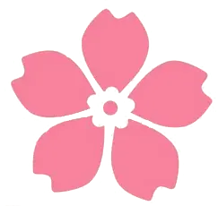 Cherry Blossom - Free for Commercial Use PNG - spring - Pic 2