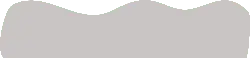 Gray Irregular Shape - Fast Download PNG