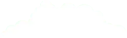Cloud - Designer Recommended PNG - Trending PNG