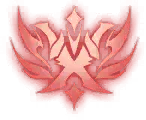 Red Wings Logo - wings - No Watermark PNG