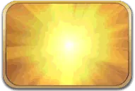 Golden Light - magic - PNG Images
