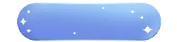 Blue Button - simple - No Watermark PNG
