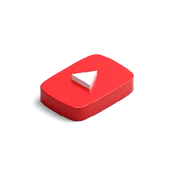 Play Button - play - button - Free PNG