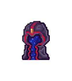 Pixel Style Robot - future - Free Download PNG