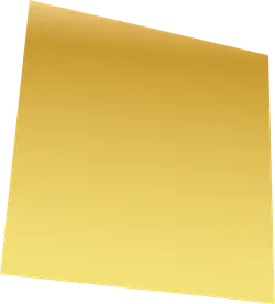Gold Background - yellow - No Watermark PNG