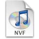 Audio File - player - PNG Images