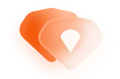 Heart Icon - logo - Fast Download PNG