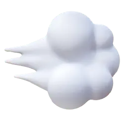 Cloud - shape - art - Lossless PNG