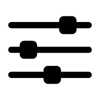Black Cat - No Background PNG - cat - Pic 38