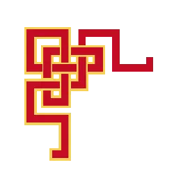 USC Logo - yellow - Lossless PNG