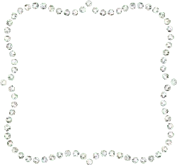 Diamond Frame - frame - Free Download PNG