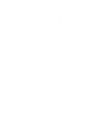 Gray Circle on Black Background - geometric - Free Download PNG