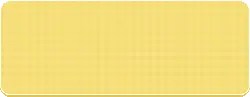 Yellow Grid Background - background - Lossless PNG