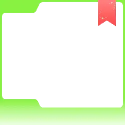 Black Folder - High Download Count PNG