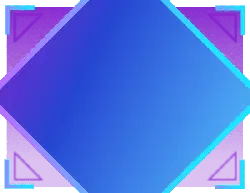 Geometric Shape - Highly Rated PNG
