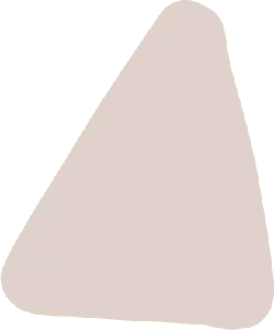 Pink Irregular Shape - irregular - geometric shape - No Background PNG