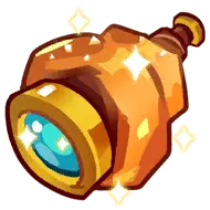 Treasure Chest - coins - magic - High Resolution PNG