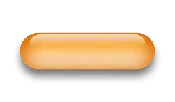 Pill - health - Designer's Pick PNG