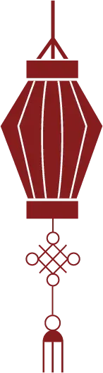 Lantern - traditional - High Resolution PNG - Pic 3