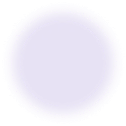 Purple Night Disk - mysterious - Lossless PNG