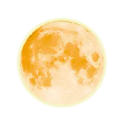 Moon - High Quality PNG - No Watermark PNG