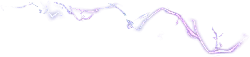 Abstract Lightning - lightning - High Resolution PNG