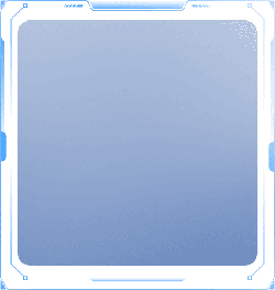 Blue Screen - Popular Download PNG