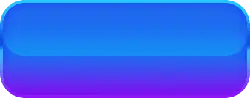Gradient Rectangle Button - gradient - PNG Images