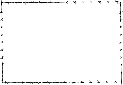 Abstract Line Art on Black Background - modern design - minimalist style - Transparent Background PNG