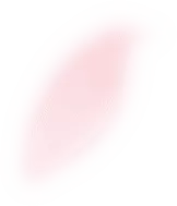 Pink Light Spot - PNG