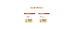 GIFT - gift - Transparent Layer PNG