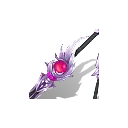Dragon Staff - Recommended PNG