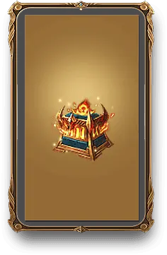 Treasure Chest - magic - Highly Rated PNG