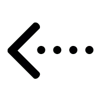 black - Fast Download PNG - Black Cat - Pic 9