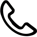White Line Pattern on Black Background - Curated PNG - Highly Rated PNG