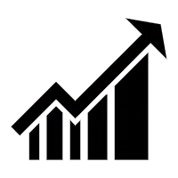 High Download Count PNG - Black Cat - cute - Pic 13