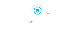 Database Refresh - icon - Free Download PNG