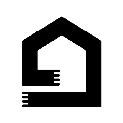 Black Owl - owl - No Background PNG - Pic 2
