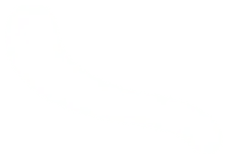 Meteor Shower - trail - meteor - Transparent Background PNG
