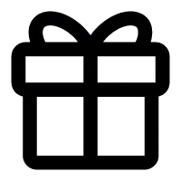 Black Cat - High Quality PNG - black - Pic 6